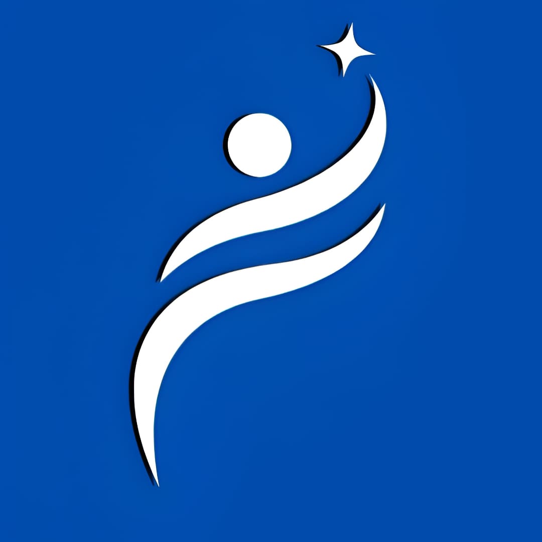 Logo institucional ISMEM